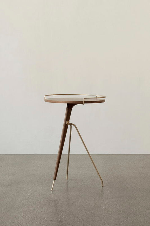 Umanoff Side Table / 60cm